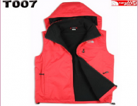 The North Face men' s jacket TNF 2010 men new jacket outerwear