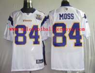 www.salefootballjerseys.com supply vikings moss # 84 nfl jerseys cheap