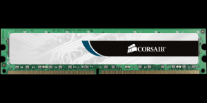 Corsair VS1GB400C3