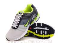 Nike Air Max 813 Shoes 1003 - [ NA-MS-1003]