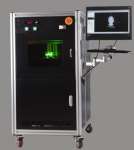 3D Laser Engraving Machine ( XLELD2000C-E)