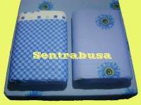 Bantal Busa