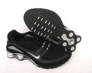 www.kootrade.com wholesale cheap air max 2009,  nike shox tz