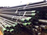 Casing and Tubing ( our stock)