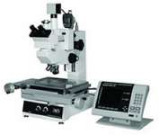 MEASURING MICROSCOPE CV-MM900 â¢ ( UK)