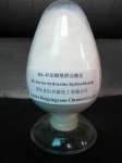 DL-Serine hydrazine hydrochloride