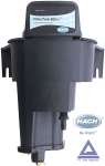 Hach Turbidity Filtertrak 660 sc Nephelometer Indonesia