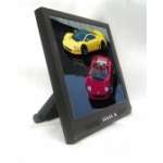 AT-1017 17" LCD Touch Monitor