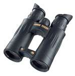 Binocular Steiner Discovery 8x44