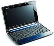 ACER ASPIRE ONE ( xp)