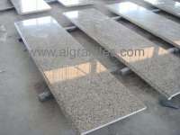 granite countertop