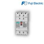 Fuji Electric Earth Leakage Circuit Breakers ( ELCB)