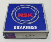 NSK BEARINGS