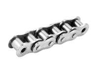 Hitachi Stainless Roller Chain