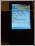 Testimonial Pelanggan -25