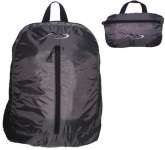 Promotional Foldable Backpack/ bag( EFB-002)