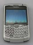 blackberry 8320