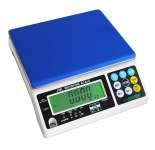 JWL Weighing Portable Scale