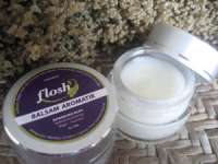 Flosh Balsam Aromatik
