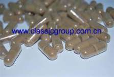 WILD YAM Capsule Tablet Wholesale OEM Priave Label