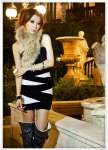 RY8660 dress