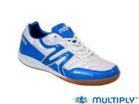 Mitre - Sepatu Futsal Lightech