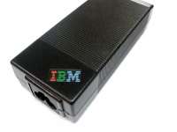 laptop adapter for IBM 16V 4.5A