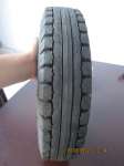 400-8 TRICYCLE( THREE WHEEL) TYRE