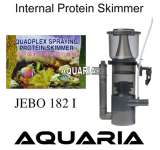 Internal Protein Skimmer JEBO 182 I