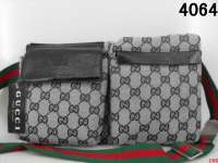 { www.adidasupplier.com} knockoffs Chanel handbags/ Chanel sunglasses replica,  Gucci necklace outlet; Tiffany silver bracelet,  linksoflondon jewelry