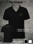 Polo Shirt Android
