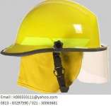 Fire Helmet,  Hp: 081383297590,  Email : k000333111@ yahoo.com