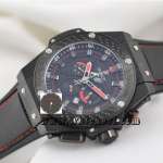 www watchest com,  sell Hublot Big Bang F1 King Power Watches