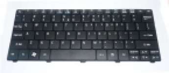 KeyBoard ACER One 532