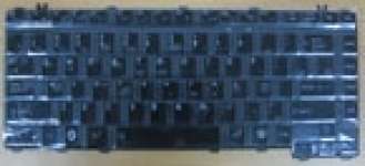 KeyBoard Toshiba L510 Glosi