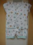 Baby Sleepwear