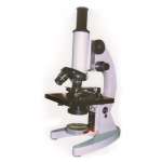 mikroskop siswa XSP 13AE