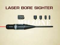 Laser Bore Sighter RAMBO