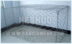 gabion baskets suppliers