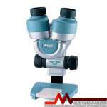 NIKON 20x Mini Field Stereoscopic Microscope