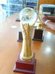 JUAL PIALA SEPAK BOLA,  JUAL TROPHY SEPAK BOLA,  JUAL PIALA FUTSAL,  JUAL TROPHY FUTSAL