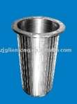wedge wire screen cylinder