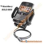 ANTENA HANDPHONE BLACKBERRY BOLD 8800