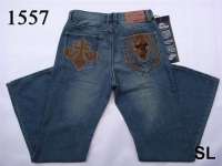 promote nice and cheap Affliction jeans accept paypal