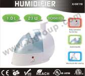 1L air humidifier for home use XJ-5K119