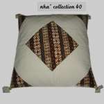 Bantal Cinta40