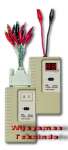 CABLE TESTER/ CABLE IDENTIFIER Model : CB-933