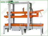 carton sealer 2