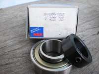 Bearing Motor fan AC presisi