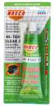 High Temp RTV Silicone